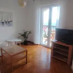 Mit Balkon Und Meerblick By Interhome Apartament Bol