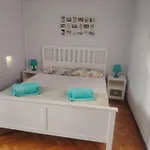 Mit Balkon Und Meerblick By Interhome Apartament *